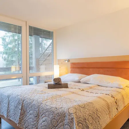 Guest house Sykovec *